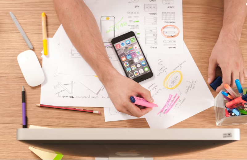 Analisis Kompetitor dalam Market Research: Mengapa Penting?