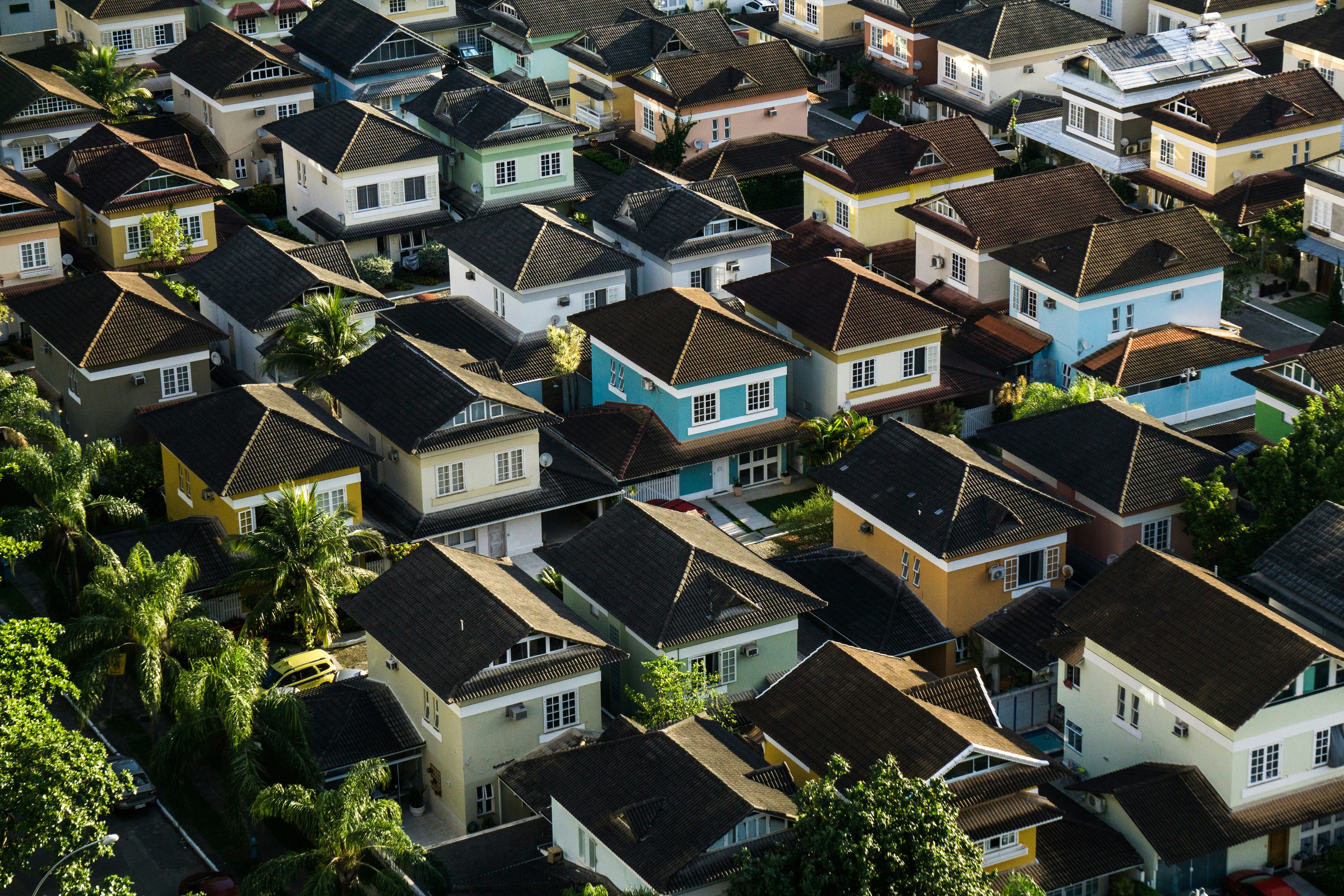 Strategi Pengembangan Bisnis Properti Melalui Data dan Pendampingan Profesional