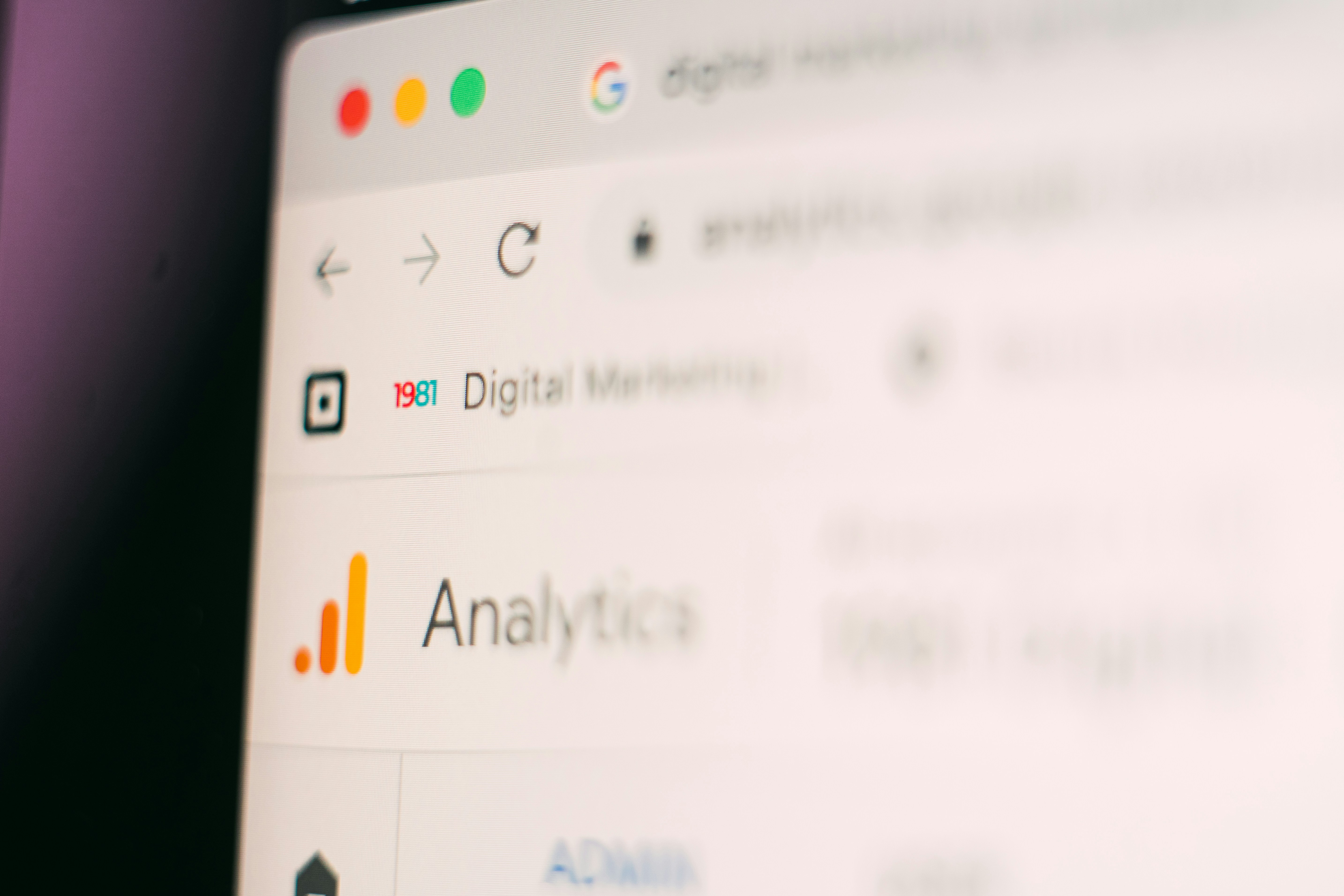 Mengenal Aspek-Aspek Teknis dan Teknologi Dalam Lingkup Studi Kelayakan Bisnis