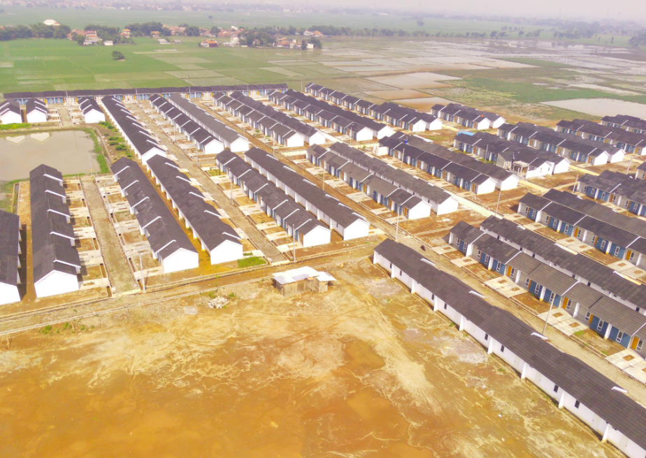 Cara Menilai Potensi Investasi Rumah Sakit Melalui Studi Kelayakan yang Terstruktur