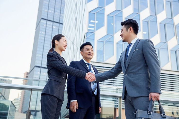 Jasa Bisnis Plan untuk Membantu Mengubah Ide Bisnis Menjadi Rencana Nyata