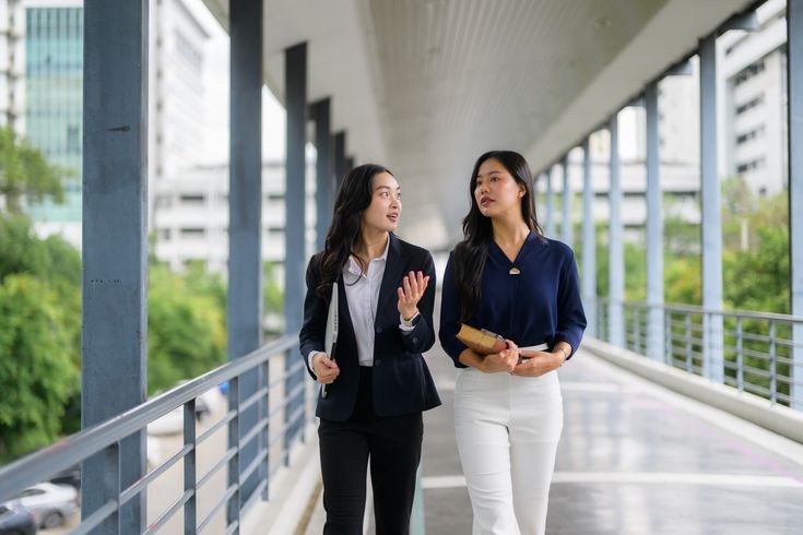 Jasa Pembuatan Bisnis Plan yang Membantu Mengukur Kelayakan Usaha