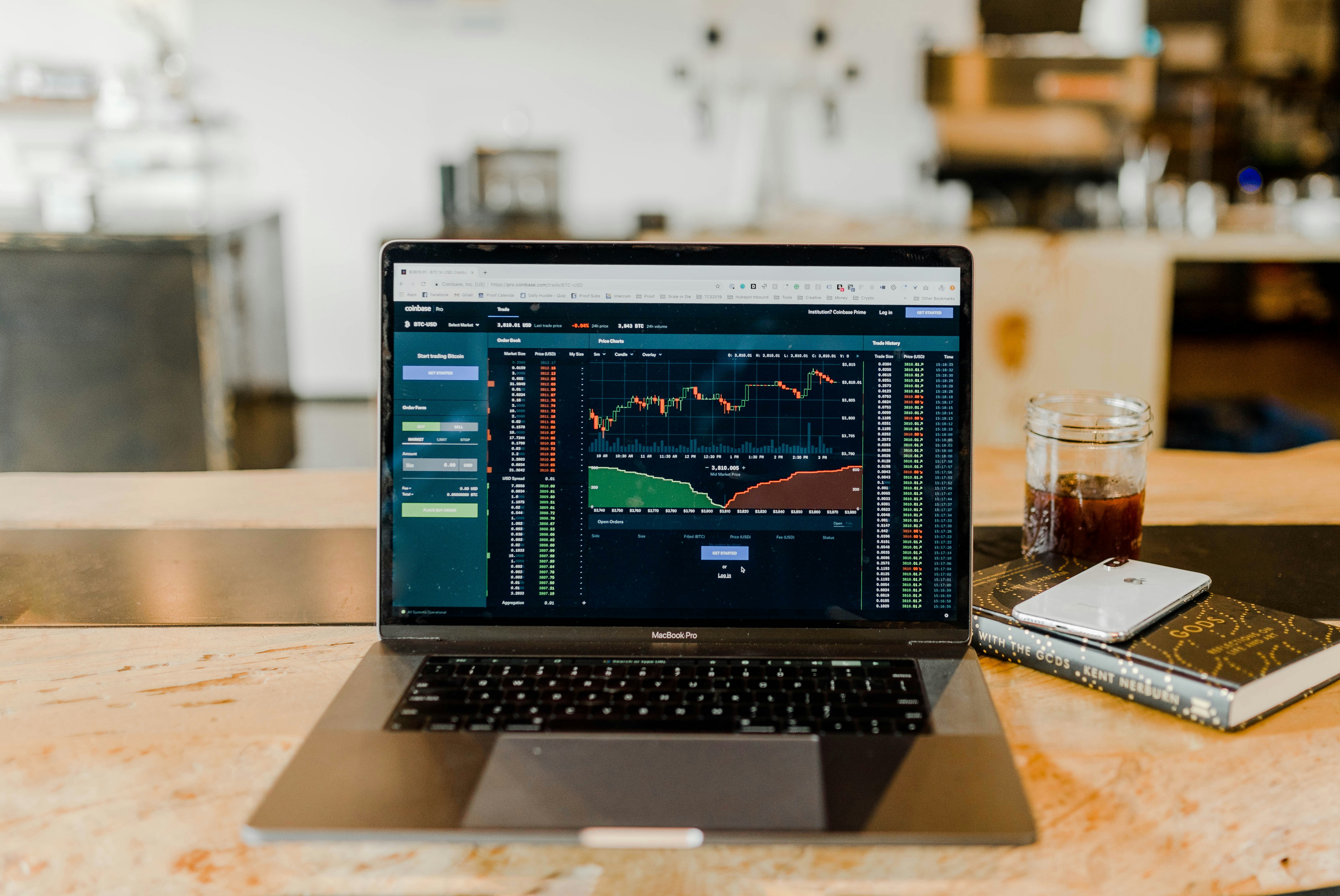 Bagaimana Perusahaan Besar Mengurangi Risiko Investasi Melalui Studi Kelayakan dan Perencanaan Bisnis yang Komprehensif