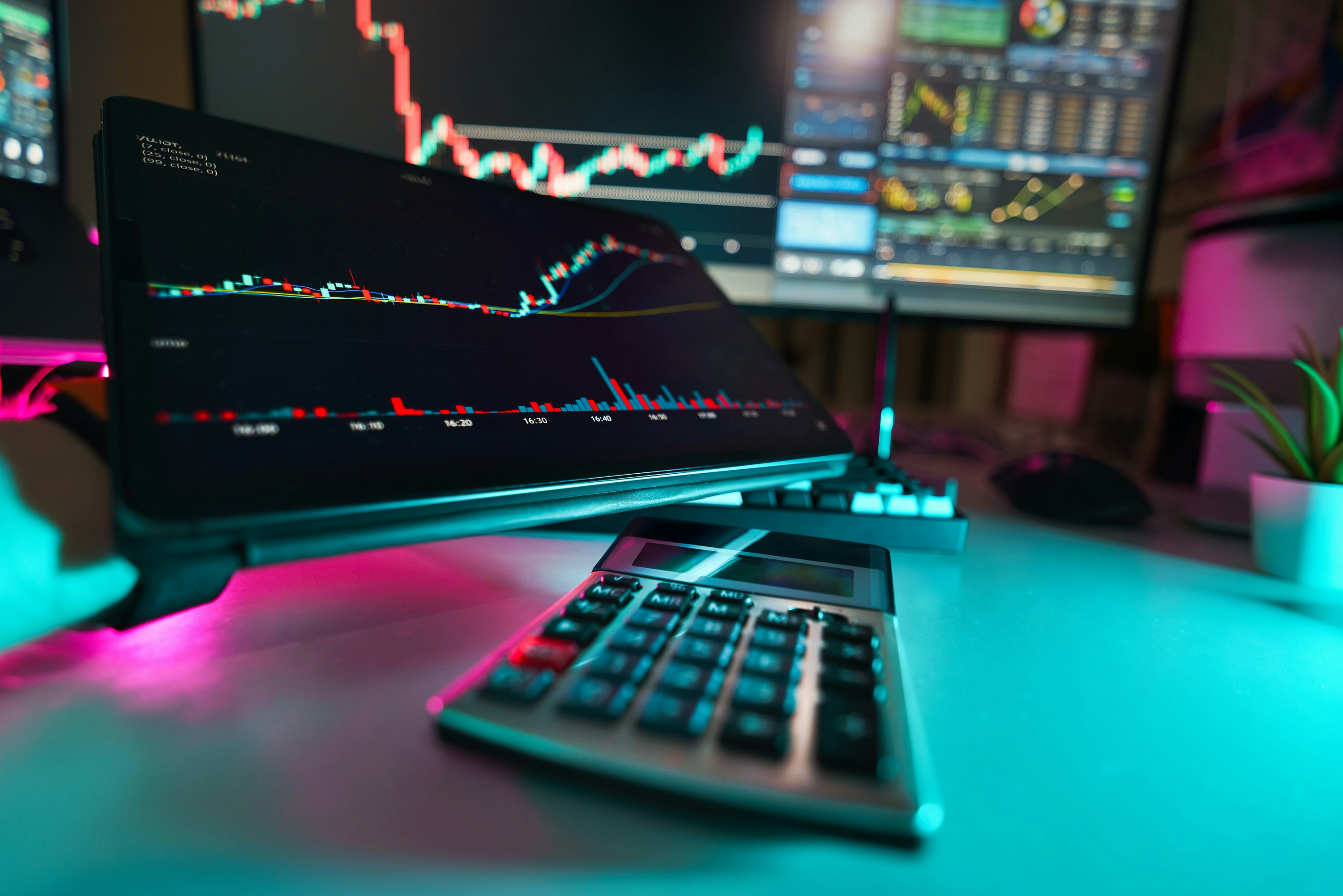 Mengapa Analisis Industri Menjadi Langkah Awal Sebelum Ekspansi