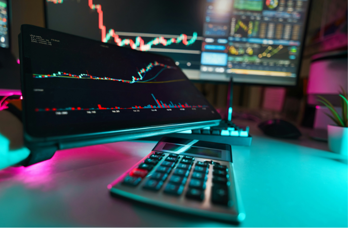 Cara Membuat Asumsi Keuangan yang Lebih Realistis agar Proyeksi Bisnis Tidak Meleset