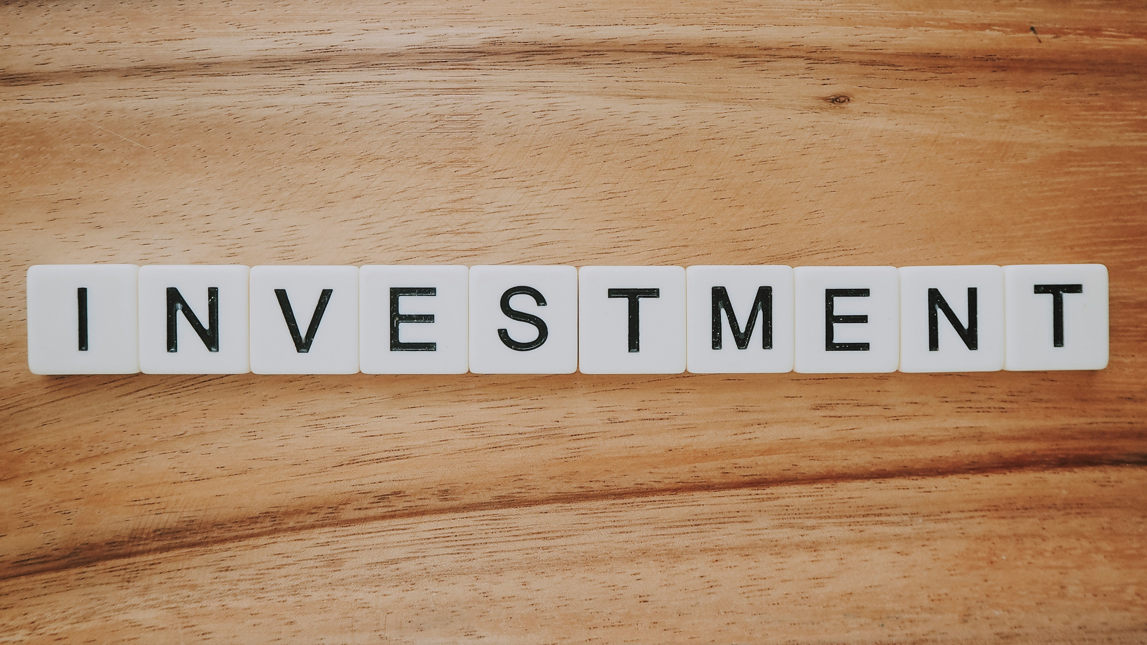 Investment Readiness Assessment: Mengukur Kesiapan Proyek Sebelum Pendanaan Dialokasikan