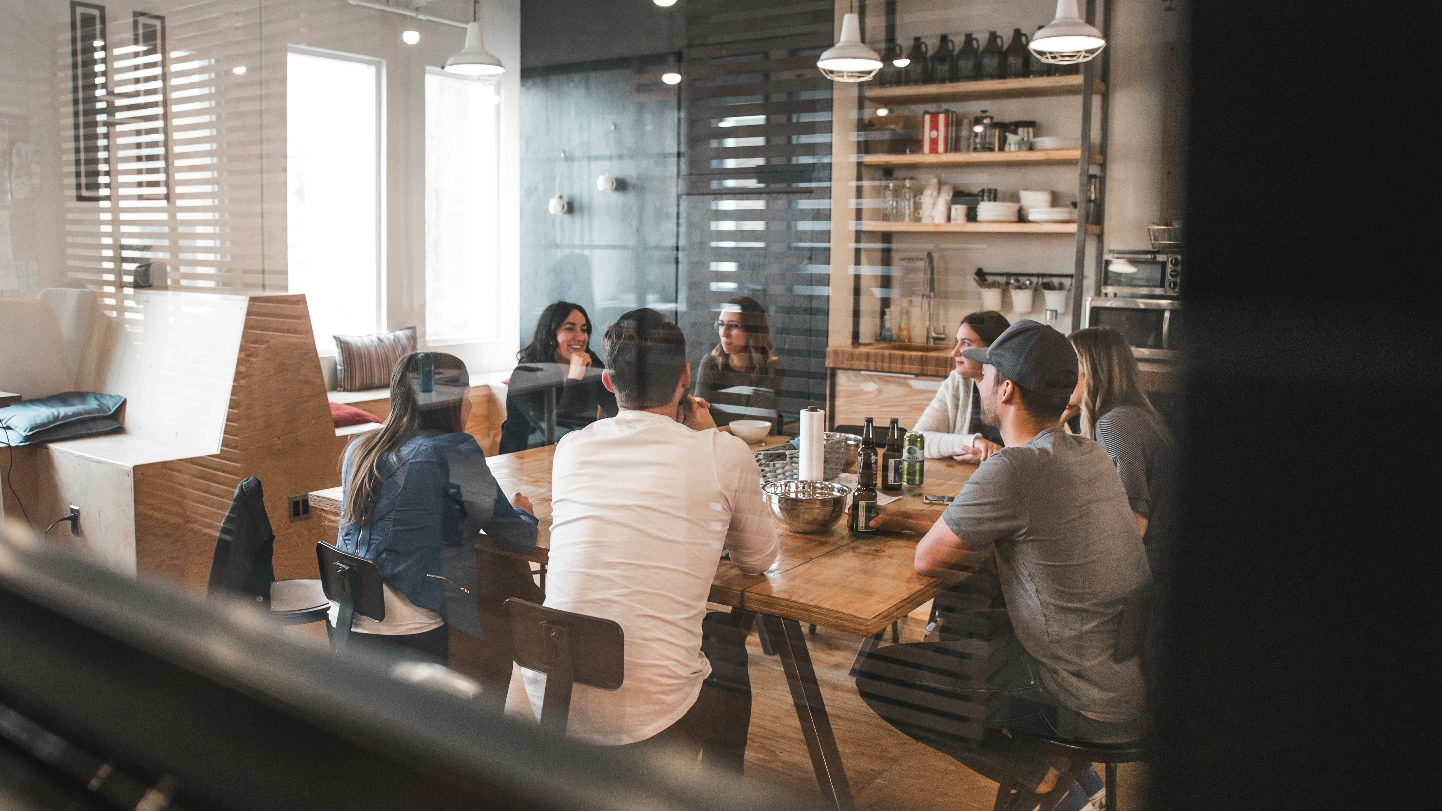 Integrated Business Planning untuk Menyatukan Strategi dan Investasi dalam Pengambilan Keputusan Bisnis