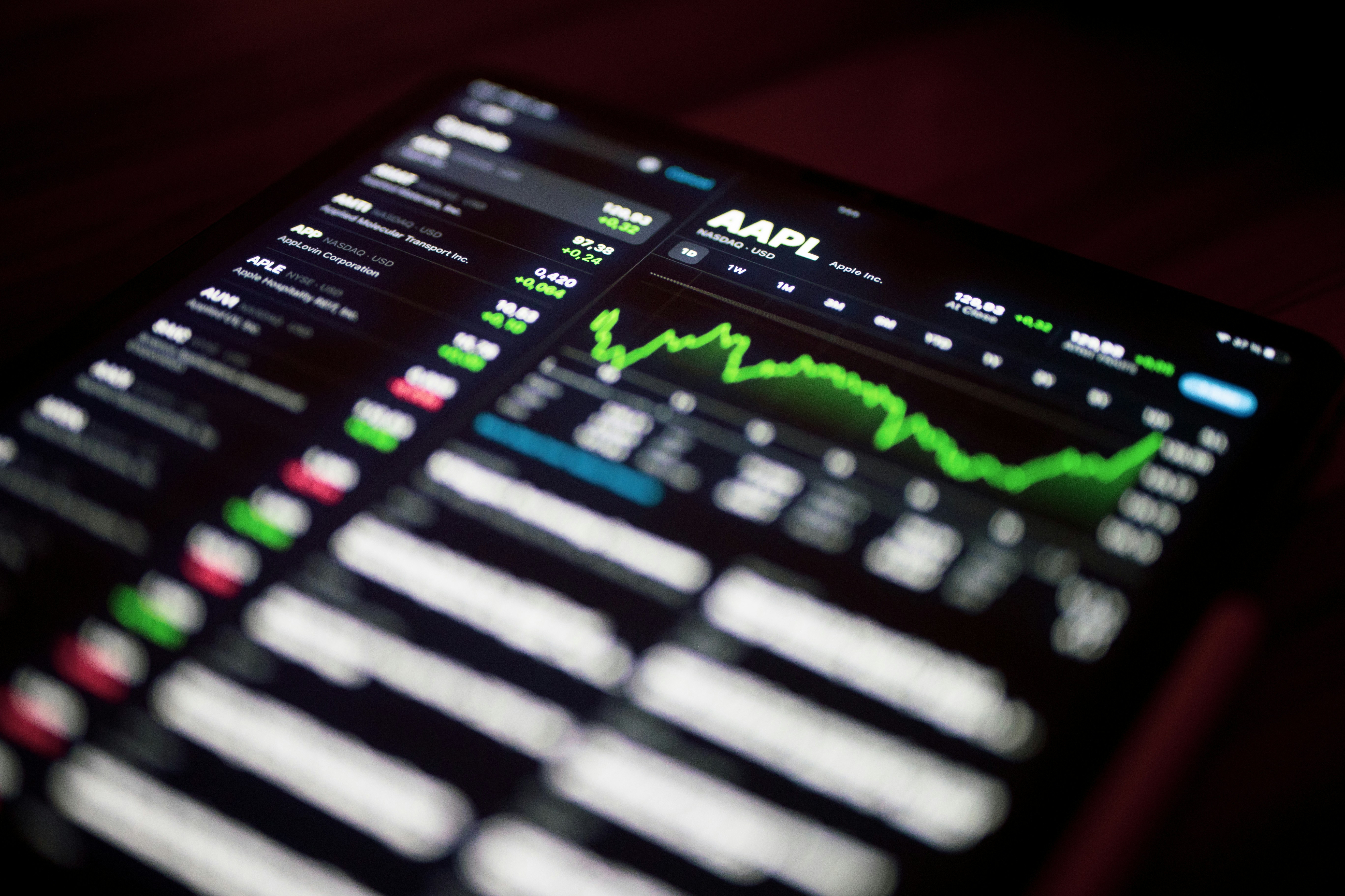 Opportunity Cost dalam Pengambilan Keputusan Bisnis: Biaya Tersembunyi yang Sering Diabaikan 
