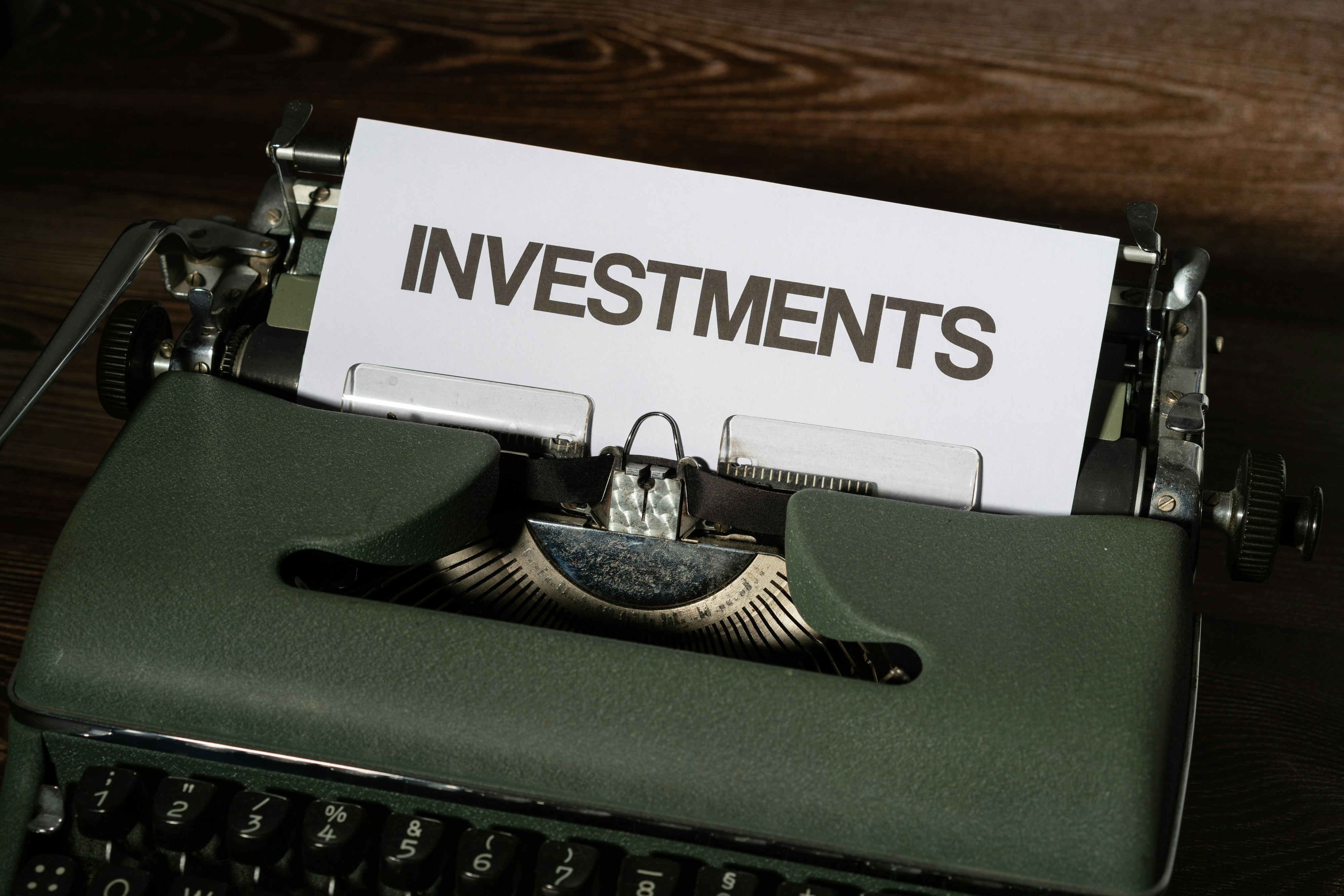 Portfolio Approach dalam Menentukan Prioritas Investasi Perusahaan