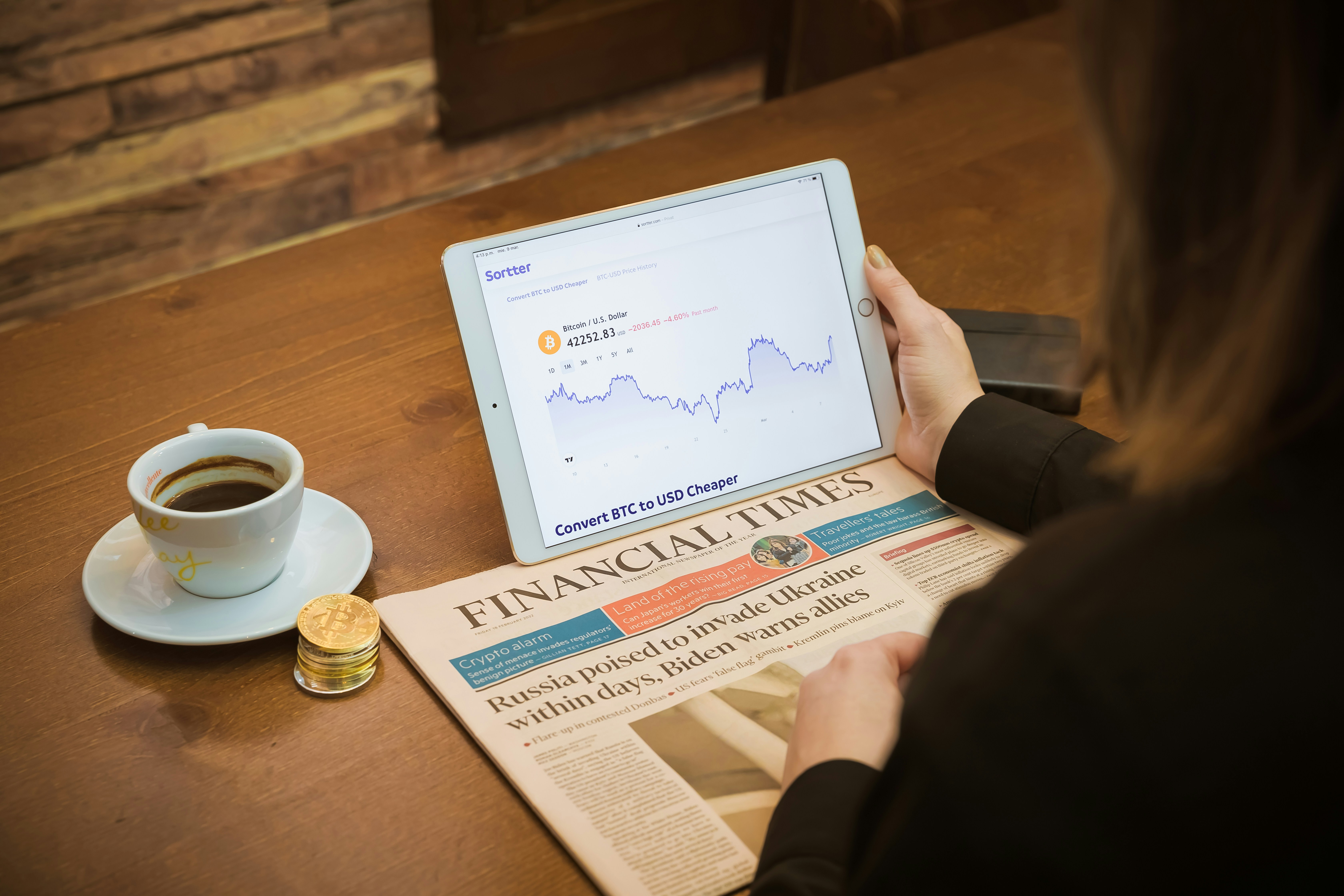 Mengapa Investasi yang Menguntungkan Belum Tentu Layak Dilaksanakan? Memahami Konsep Kelayakan Investasi Secara Menyeluruh