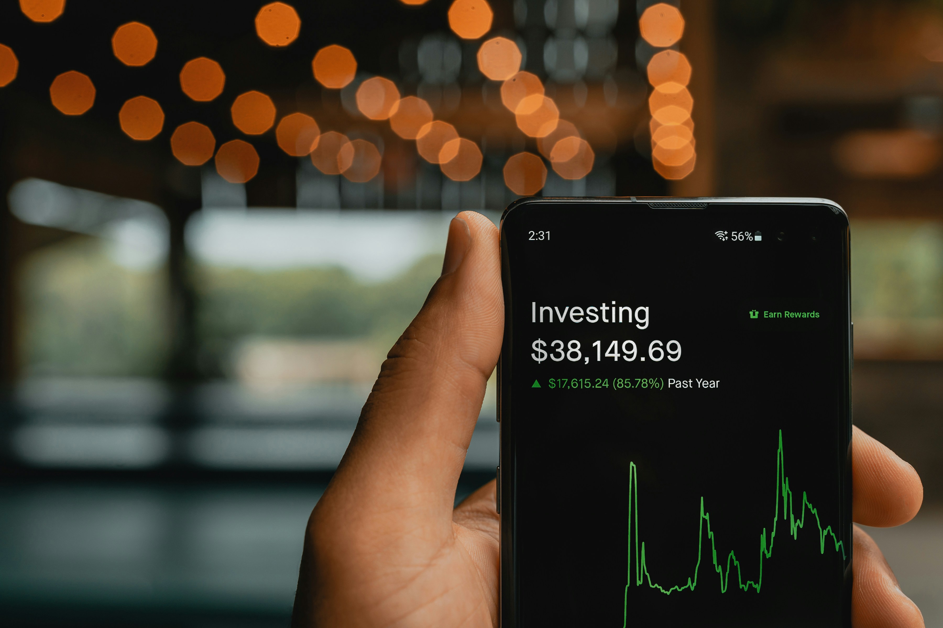 Industri Rumah Sakit Terus Bertumbuh, Apa Faktor yang Membuat Investasinya Menarik?