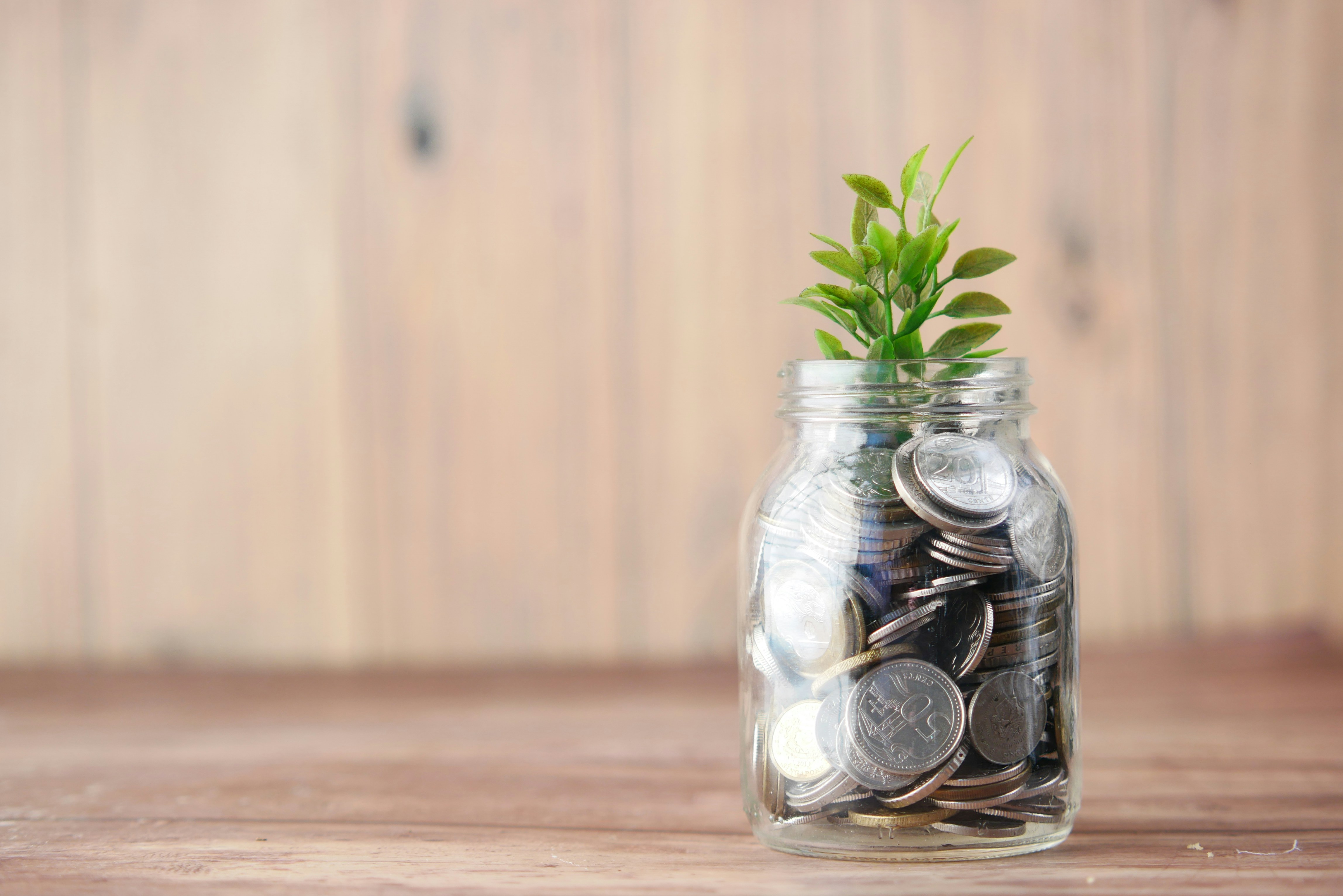 Strategi Investasi Berbasis Feasibility Study untuk Mengurangi Risiko Bisnis