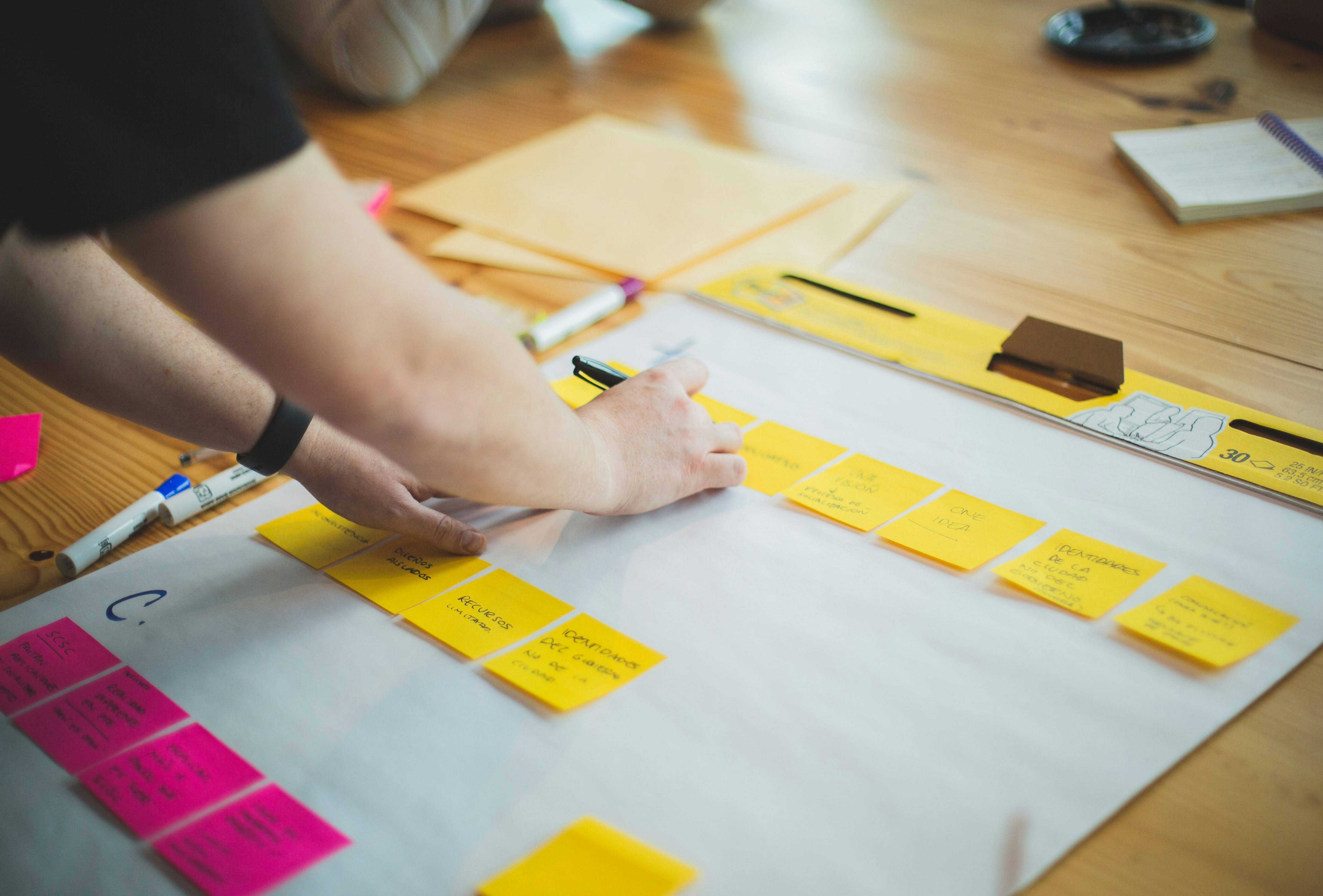 Dynamic Capabilities: Mengapa Perusahaan Harus Terus Beradaptasi agar Strategi Ekspansinya Tetap Layak?