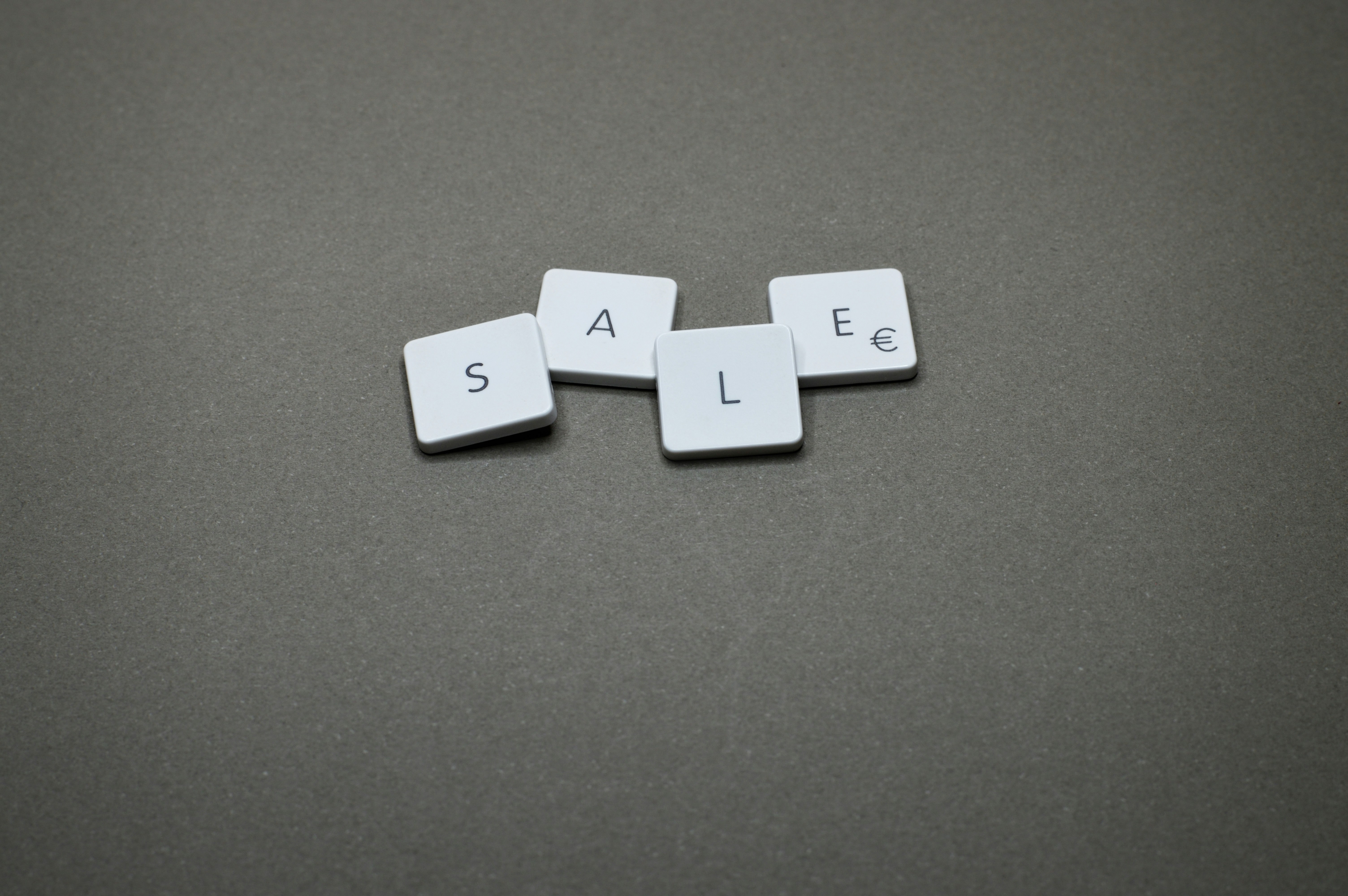 Pengertian Analisis Uji Validitas dan Uji Normalitas serta Kaitannya dengan Jasa Sebar Kuesioner dan Jasa Riset Pasar