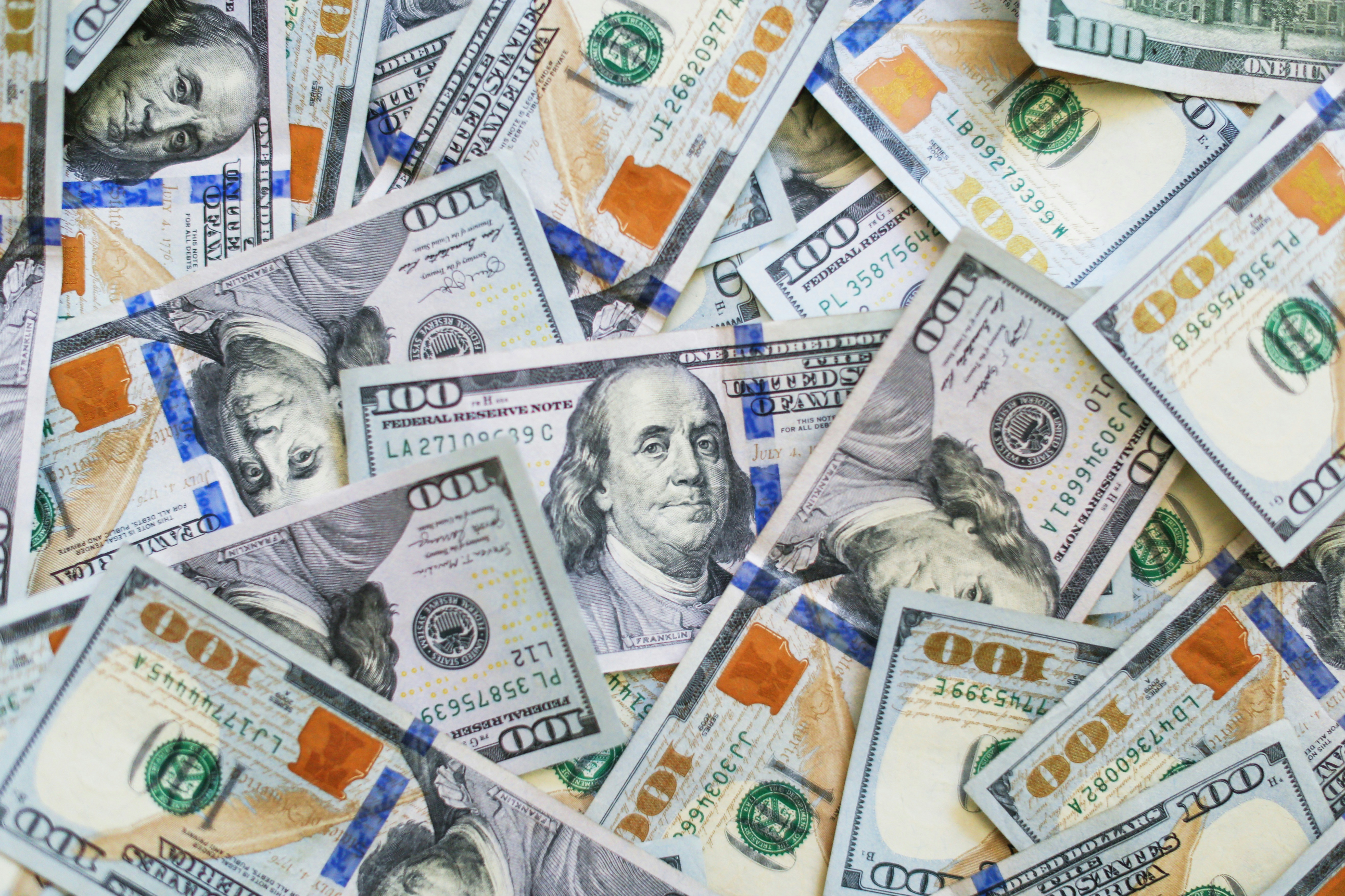 Anatomi Cash Flow dalam Studi Kelayakan Bisnis