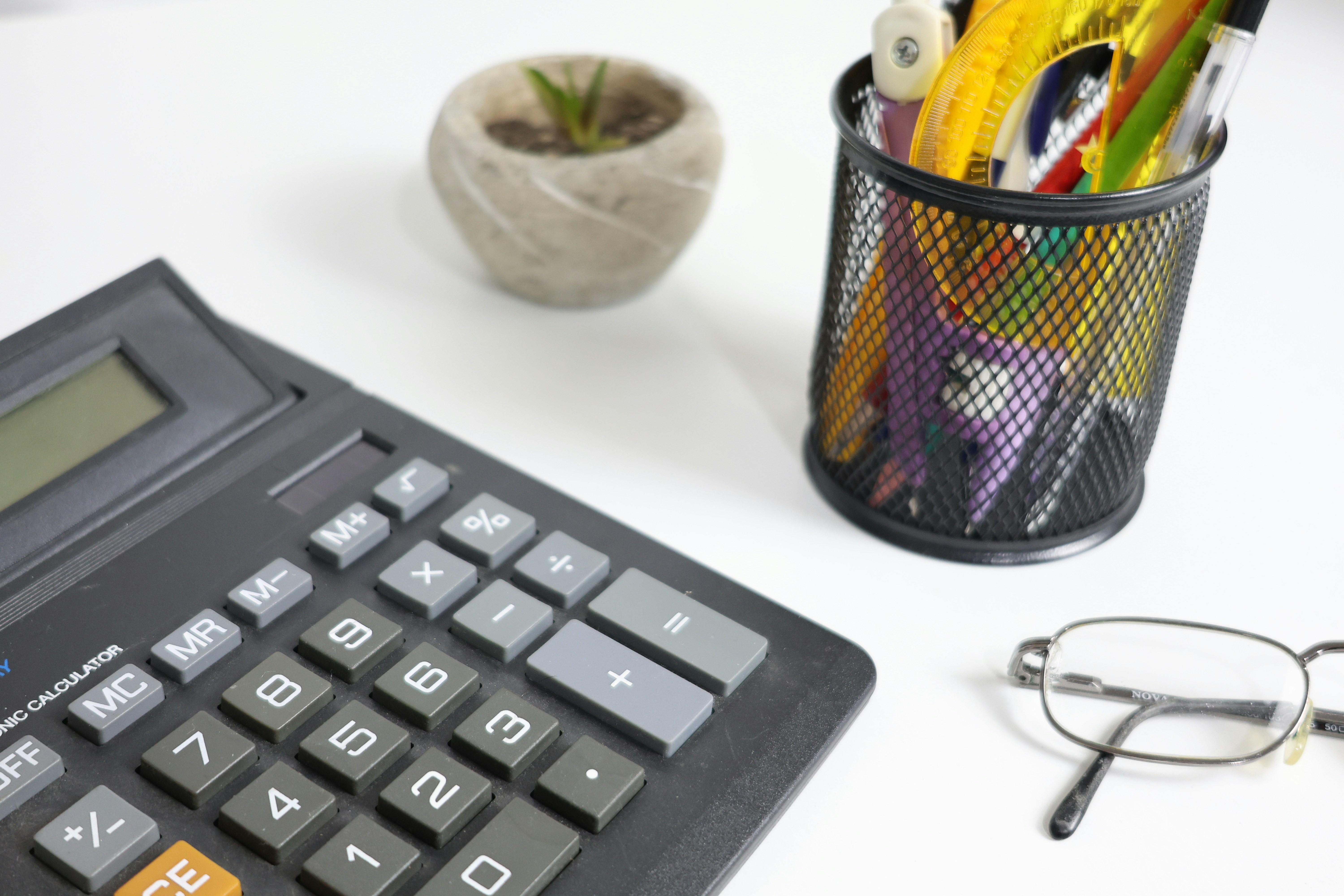 Cara Menghitung Modal Awal dan Modal Kerja dalam Business Plan