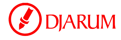 Djarum