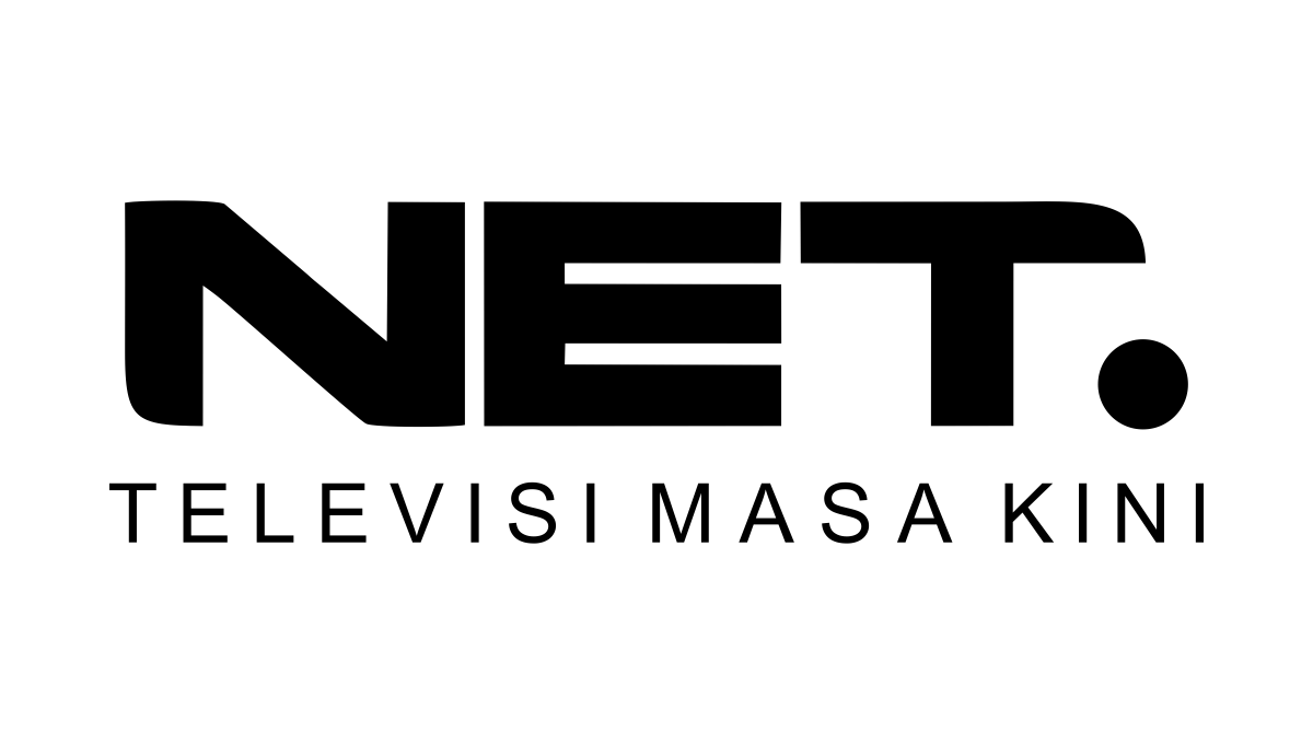 NET TV