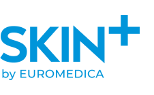 skin plus