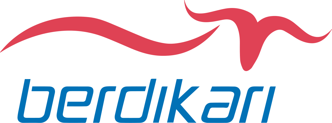 berdikari