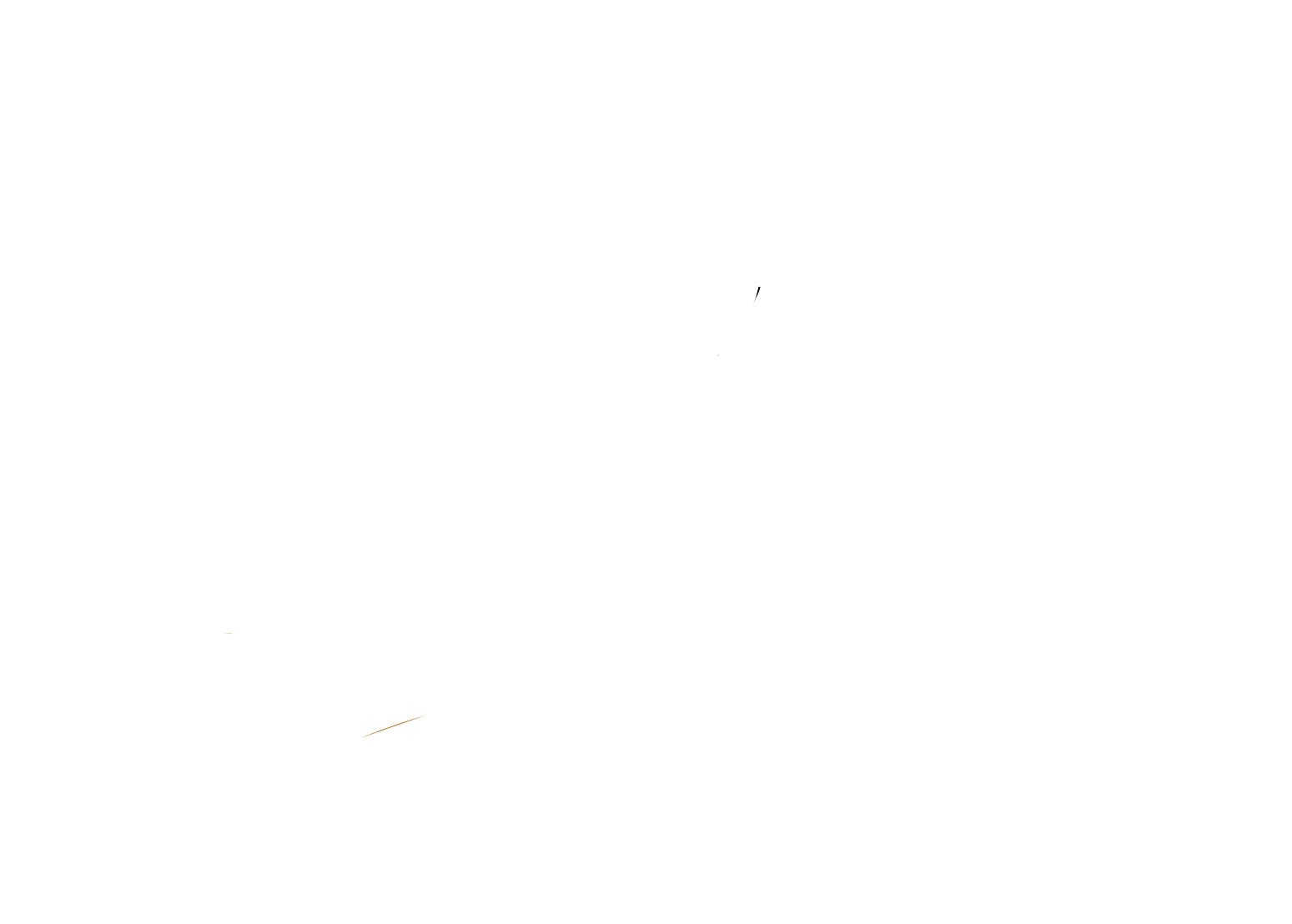 HM Sempoerna