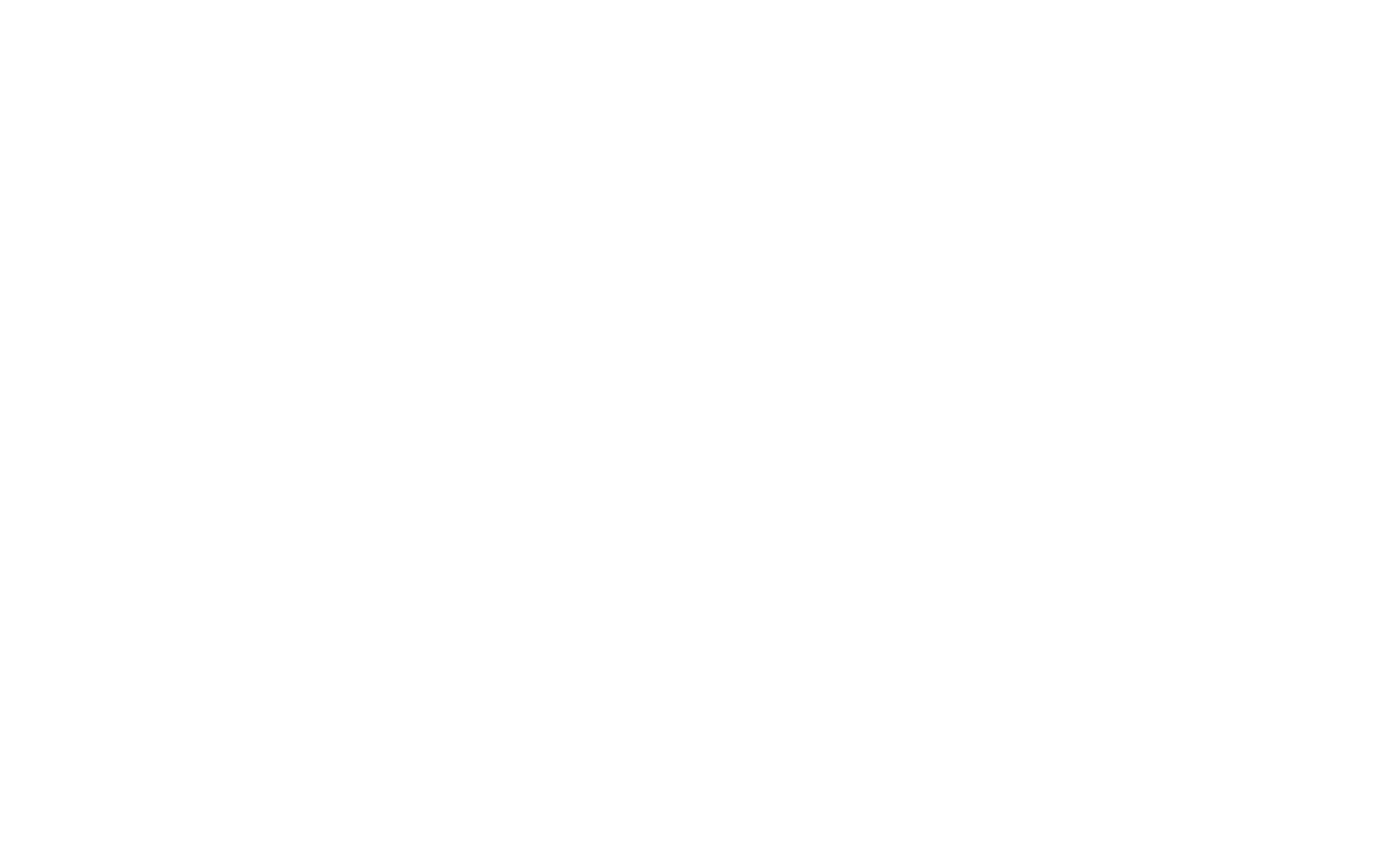 Jasindo