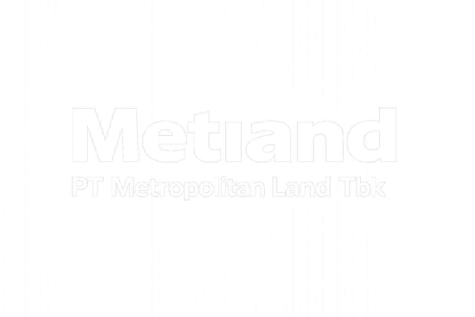 Metland