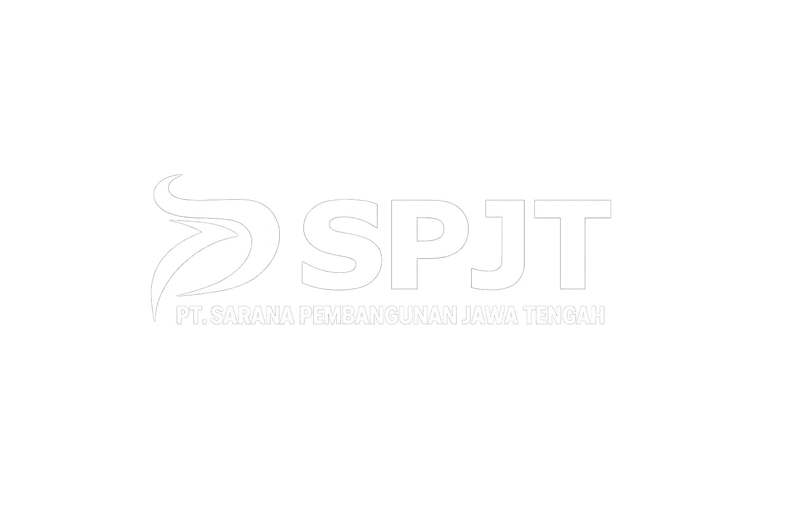spjt