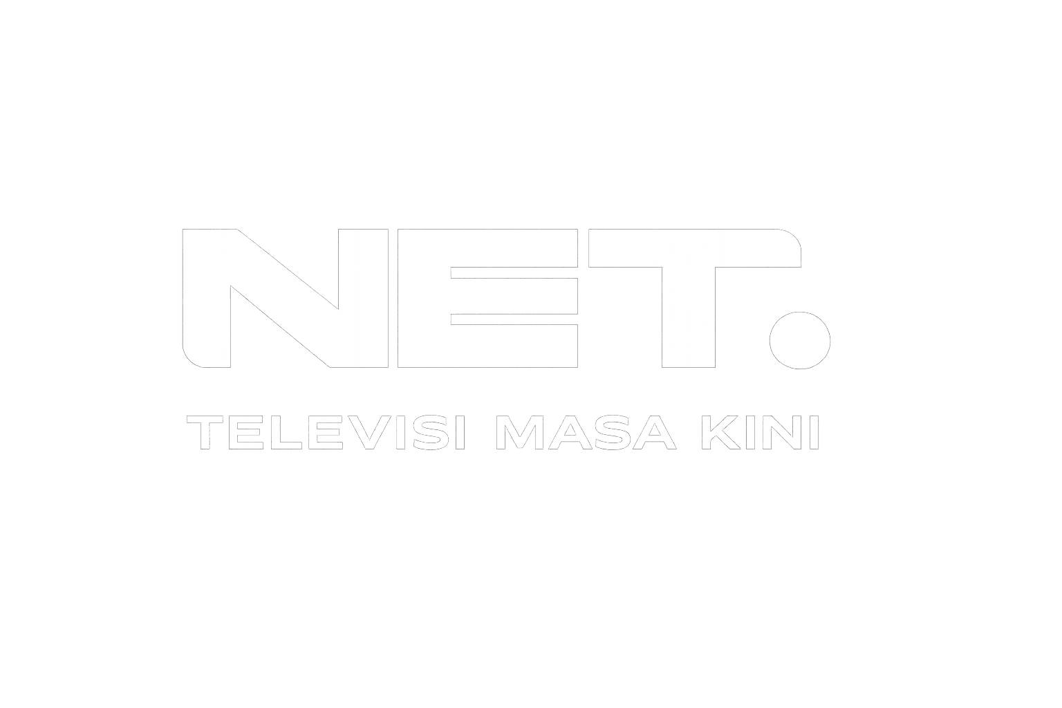 NET TV