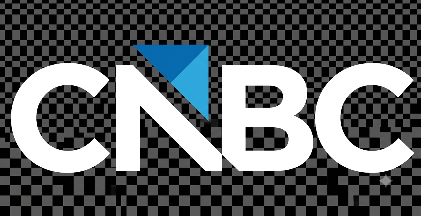 CNBC