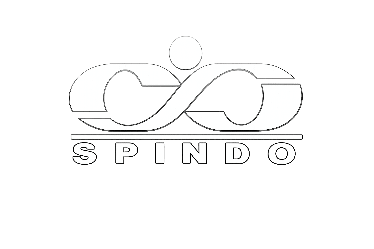 spindo