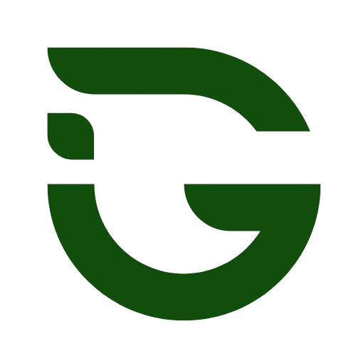 Grapadi Strategix